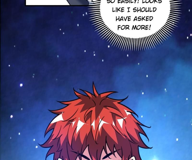 Read Eternal First Son-In-Law chapter 66 image 20 on Lezhin