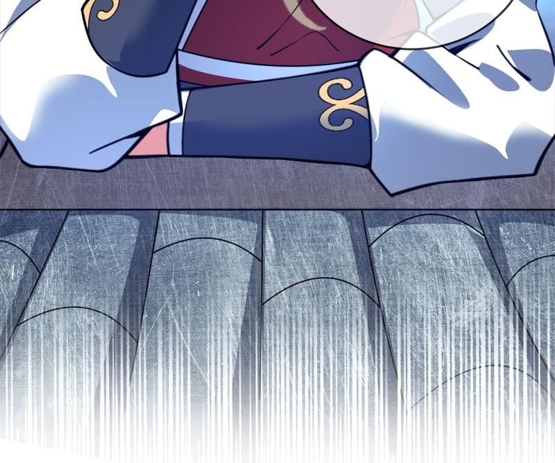 Read Eternal First Son-In-Law chapter 66 image 22 on Lezhin