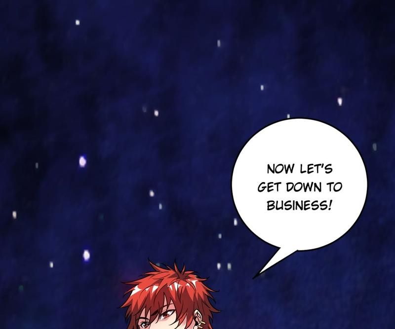 Read Eternal First Son-In-Law chapter 66 image 25 on Lezhin