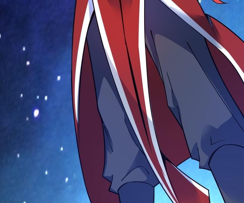 Read Eternal First Son-In-Law chapter 66 image 27 on Lezhin