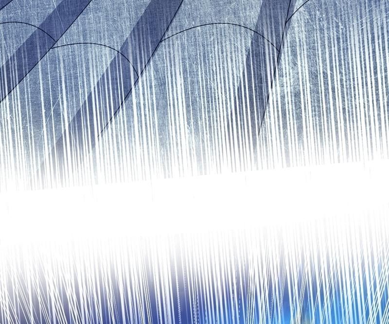 Read Eternal First Son-In-Law chapter 66 image 29 on Lezhin