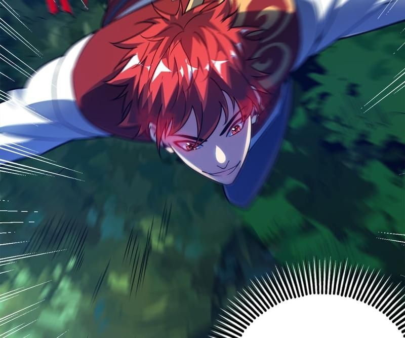 Read Eternal First Son-In-Law chapter 66 image 31 on Lezhin
