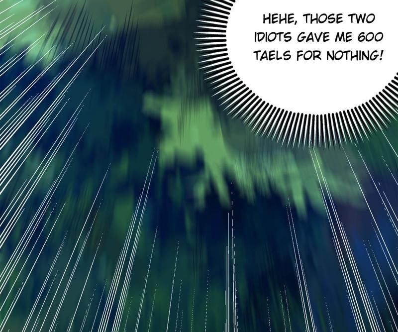 Read Eternal First Son-In-Law chapter 66 image 32 on Lezhin