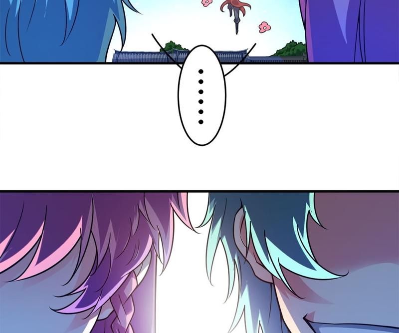 Read Eternal First Son-In-Law chapter 66 image 34 on Lezhin