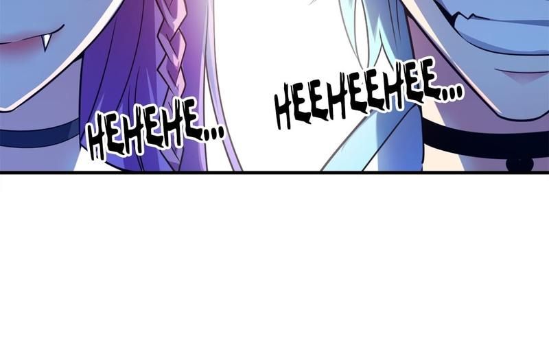 Read Eternal First Son-In-Law chapter 66 image 35 on Lezhin