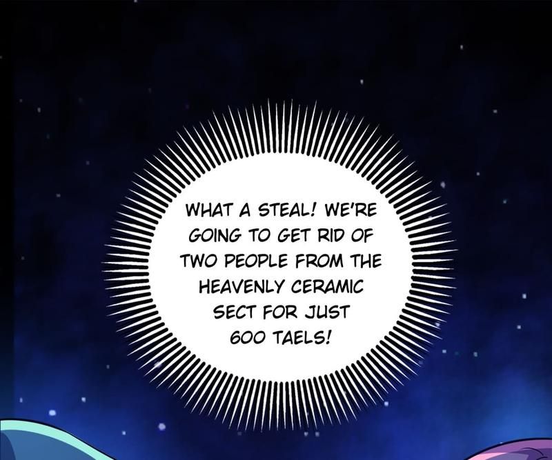 Read Eternal First Son-In-Law chapter 66 image 36 on Lezhin