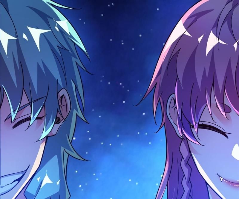 Read Eternal First Son-In-Law chapter 66 image 37 on Lezhin