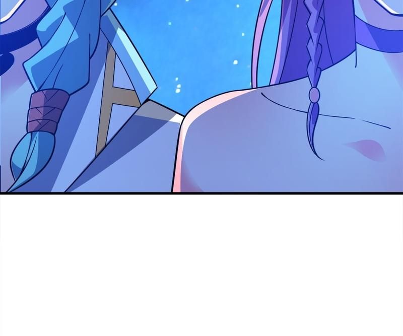Read Eternal First Son-In-Law chapter 66 image 38 on Lezhin