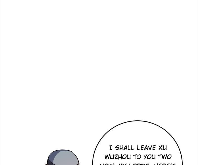Read Eternal First Son-In-Law chapter 66 image 39 on Lezhin