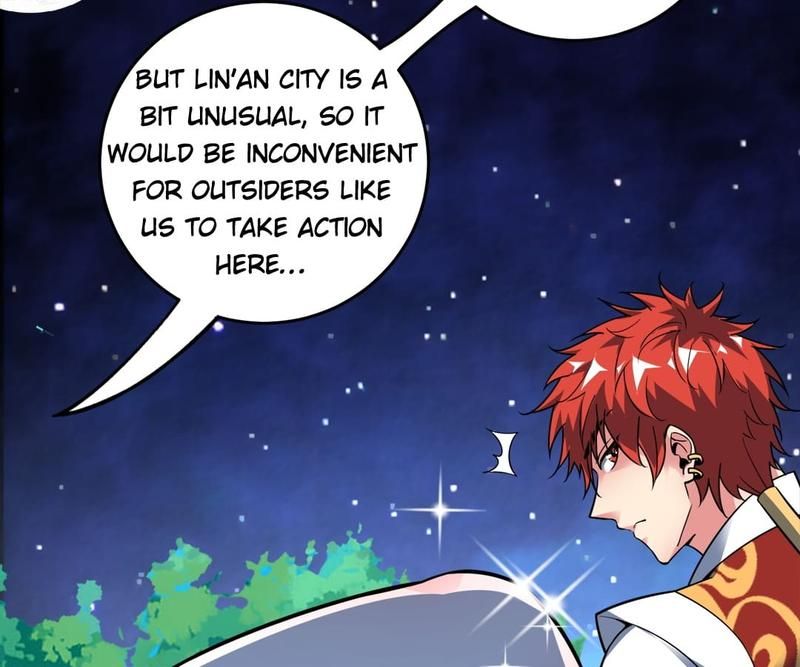 Read Eternal First Son-In-Law chapter 66 image 4 on Lezhin