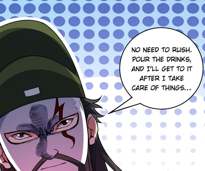Read Eternal First Son-In-Law chapter 66 image 41 on Lezhin