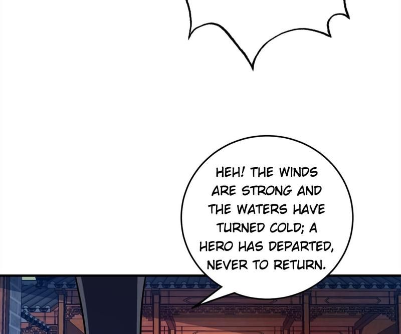 Read Eternal First Son-In-Law chapter 66 image 45 on Lezhin
