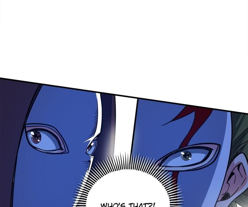 Read Eternal First Son-In-Law chapter 66 image 47 on Lezhin