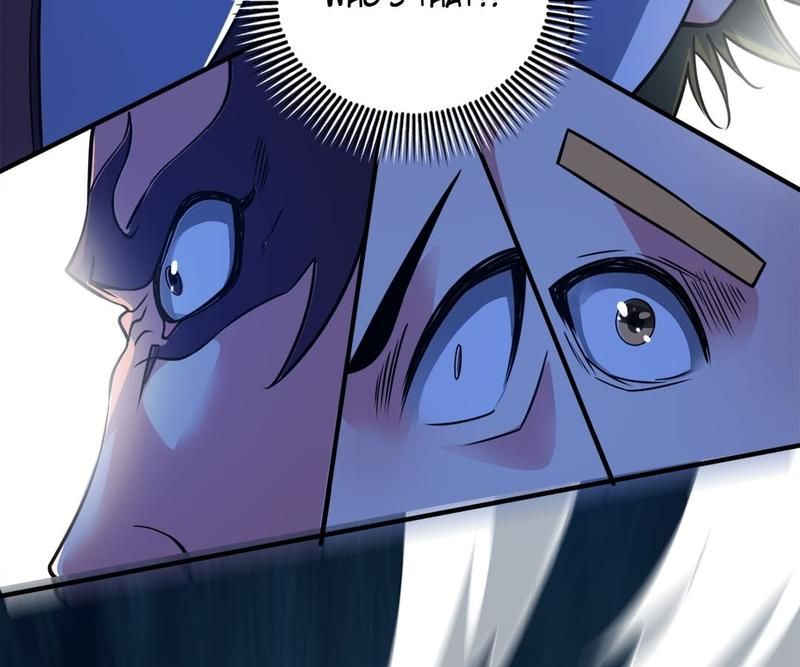 Read Eternal First Son-In-Law chapter 66 image 48 on Lezhin