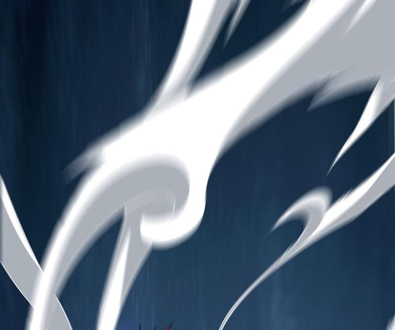 Read Eternal First Son-In-Law chapter 66 image 49 on Lezhin