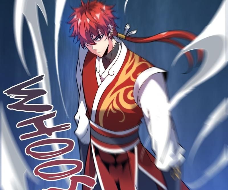 Read Eternal First Son-In-Law chapter 66 image 50 on Lezhin