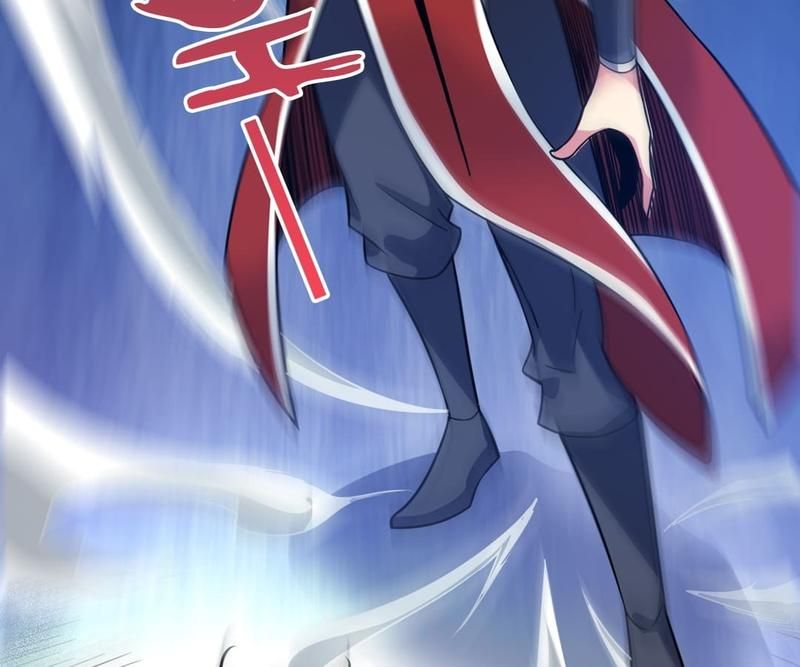 Read Eternal First Son-In-Law chapter 66 image 51 on Lezhin