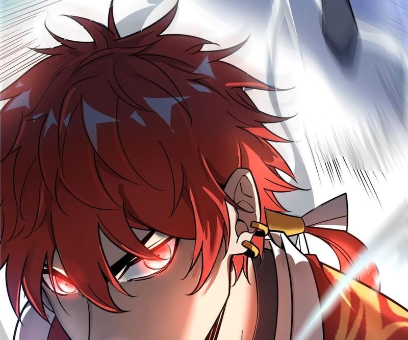 Read Eternal First Son-In-Law chapter 66 image 52 on Lezhin