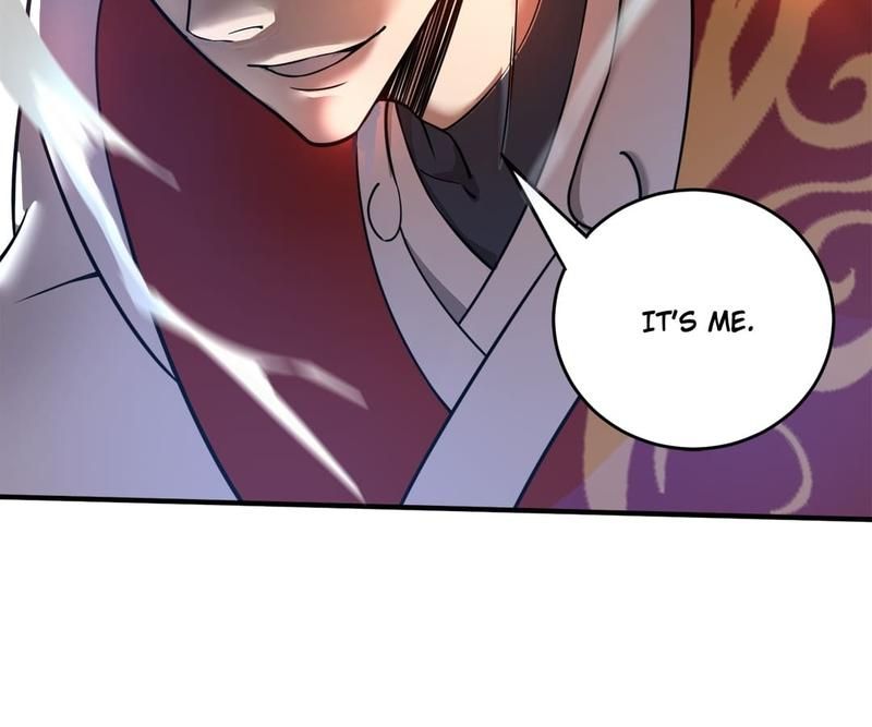 Read Eternal First Son-In-Law chapter 66 image 53 on Lezhin