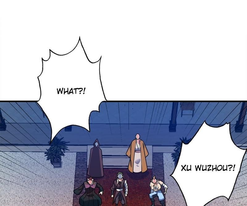 Read Eternal First Son-In-Law chapter 66 image 54 on Lezhin