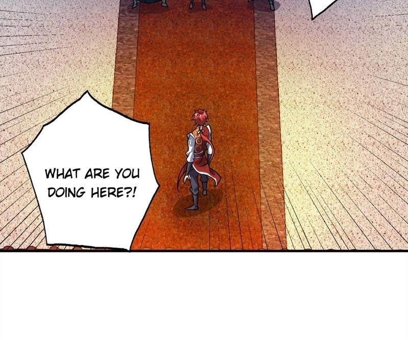 Read Eternal First Son-In-Law chapter 66 image 55 on Lezhin