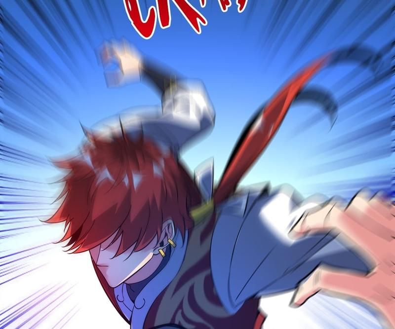 Read Eternal First Son-In-Law chapter 66 image 60 on Lezhin