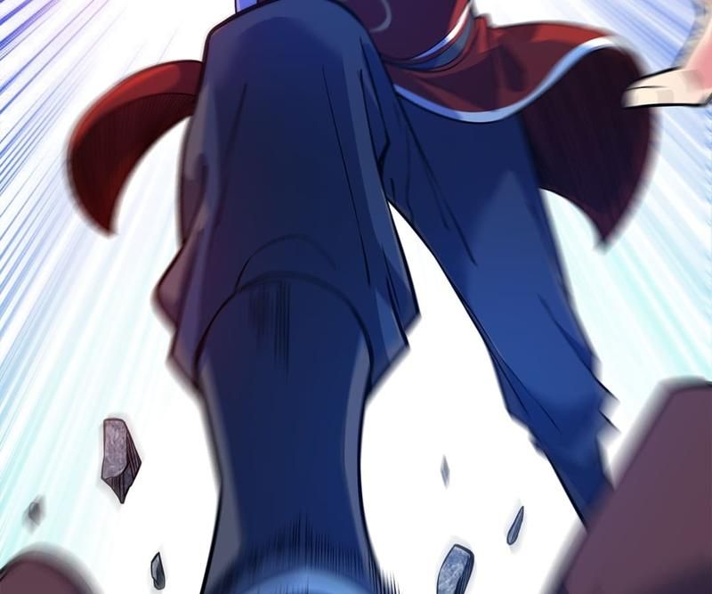 Read Eternal First Son-In-Law chapter 66 image 61 on Lezhin