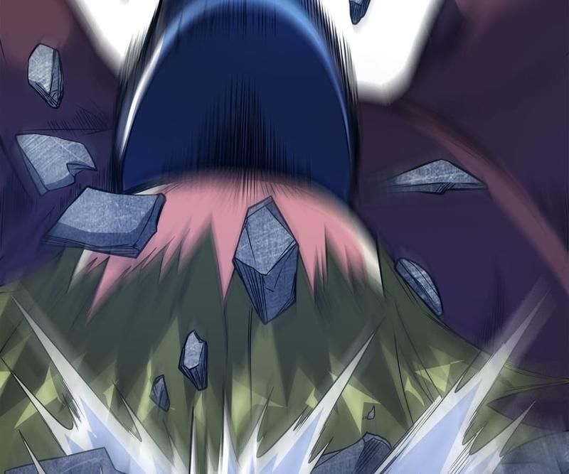 Read Eternal First Son-In-Law chapter 66 image 62 on Lezhin