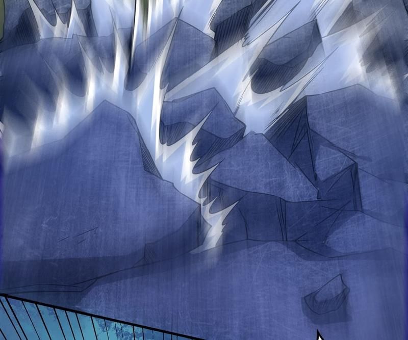 Read Eternal First Son-In-Law chapter 66 image 63 on Lezhin