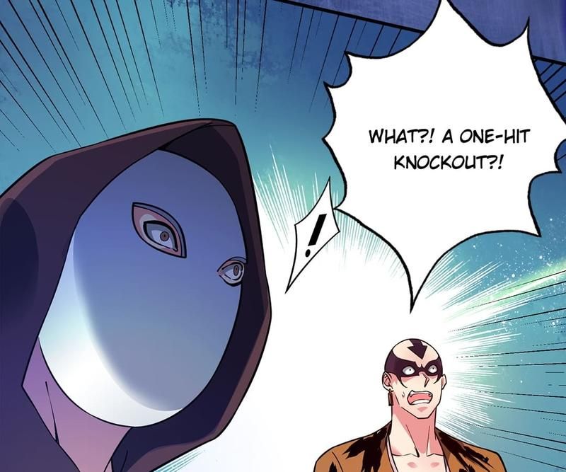 Read Eternal First Son-In-Law chapter 66 image 64 on Lezhin