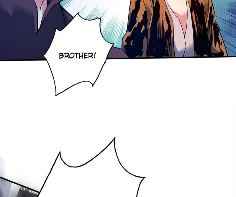 Read Eternal First Son-In-Law chapter 66 image 65 on Lezhin