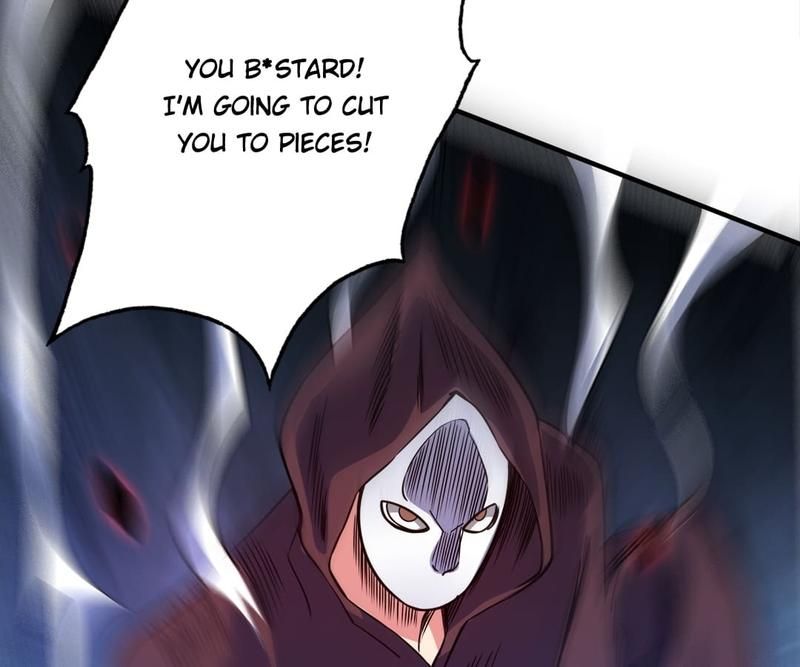 Read Eternal First Son-In-Law chapter 66 image 66 on Lezhin