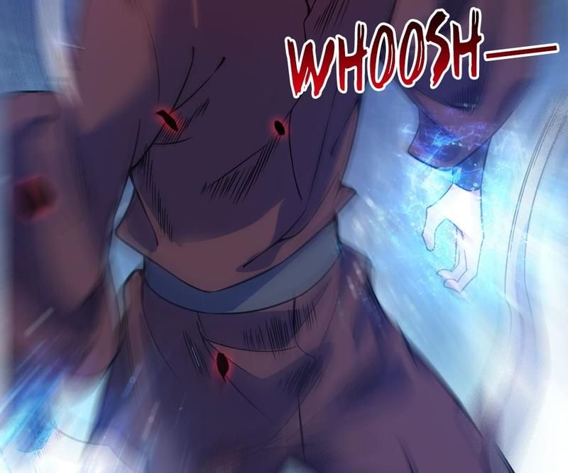 Read Eternal First Son-In-Law chapter 66 image 67 on Lezhin