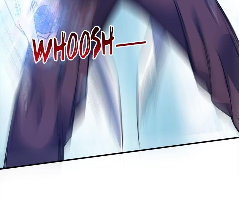 Read Eternal First Son-In-Law chapter 66 image 68 on Lezhin