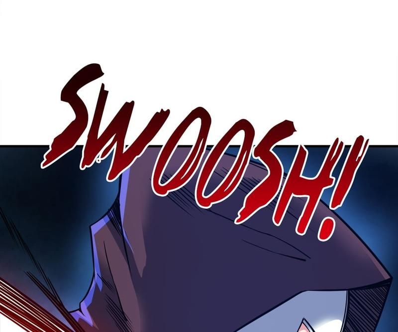 Read Eternal First Son-In-Law chapter 66 image 69 on Lezhin