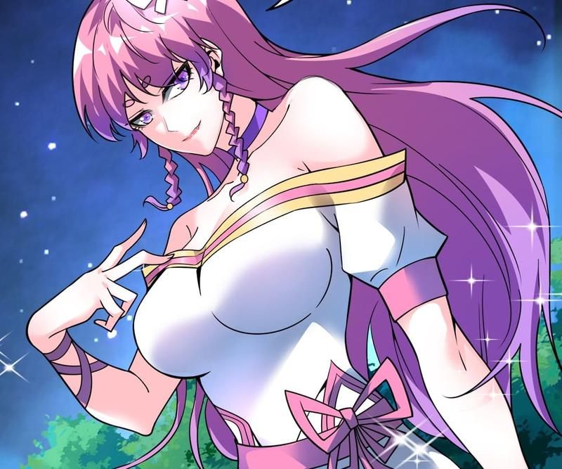 Read Eternal First Son-In-Law chapter 66 image 7 on Lezhin