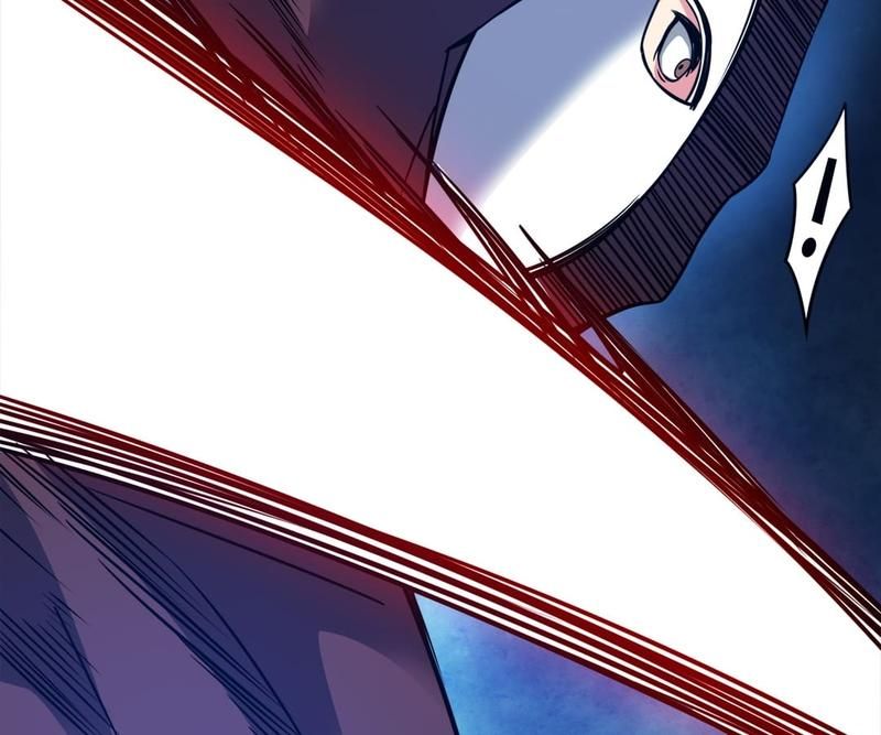 Read Eternal First Son-In-Law chapter 66 image 70 on Lezhin