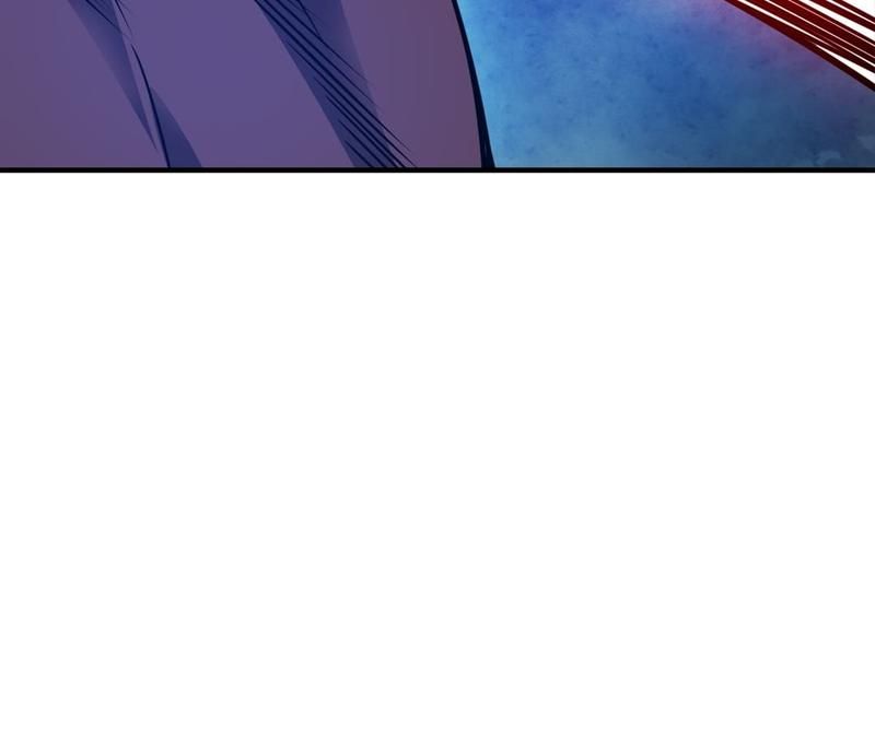 Read Eternal First Son-In-Law chapter 66 image 71 on Lezhin