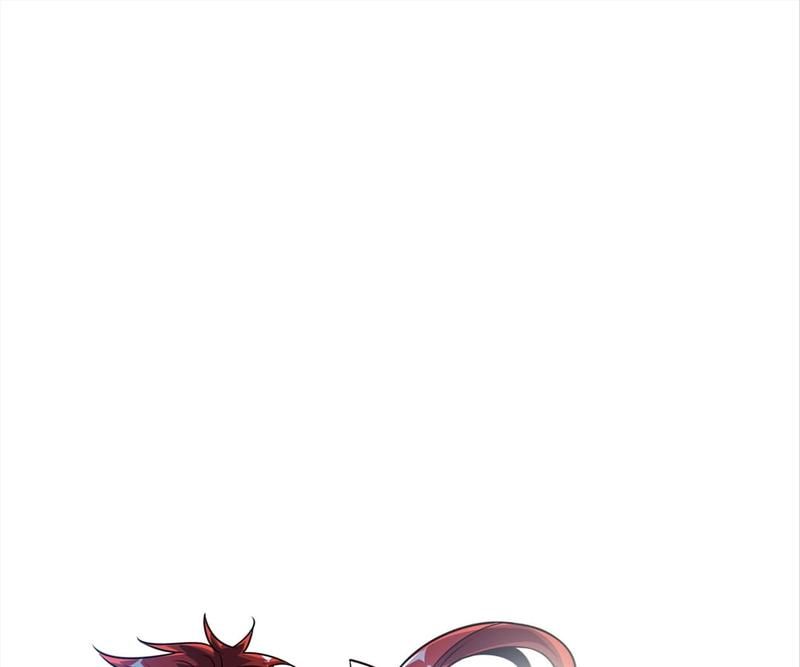 Read Eternal First Son-In-Law chapter 66 image 74 on Lezhin