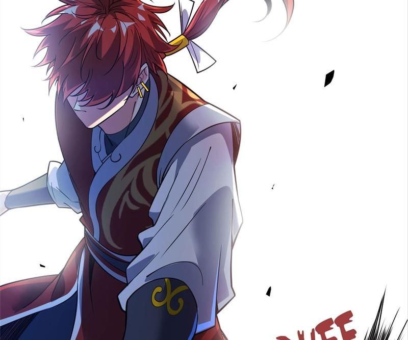 Read Eternal First Son-In-Law chapter 66 image 75 on Lezhin