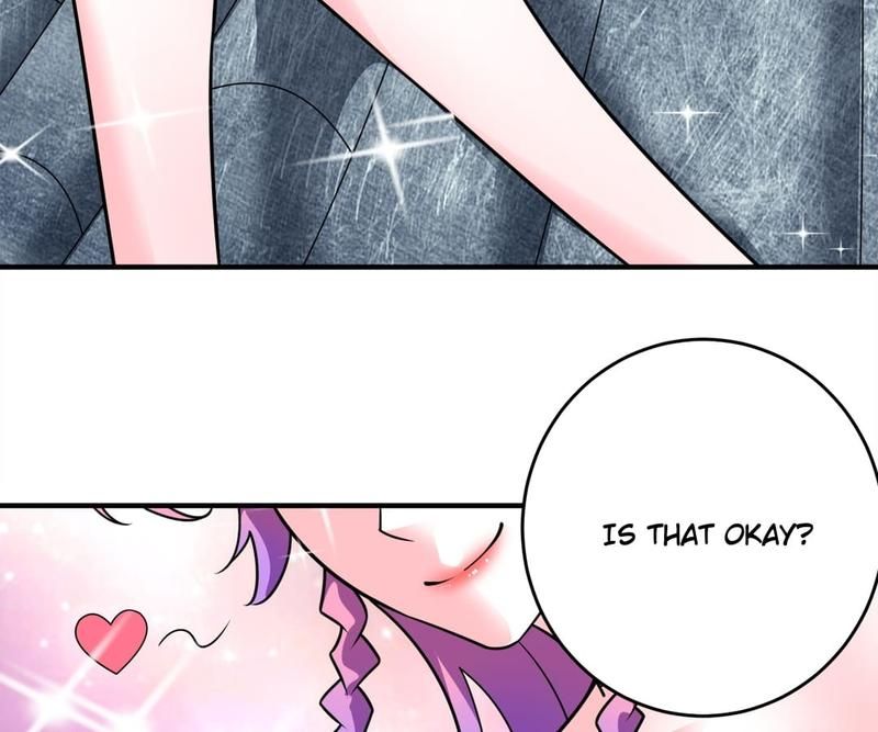 Read Eternal First Son-In-Law chapter 66 image 9 on Lezhin