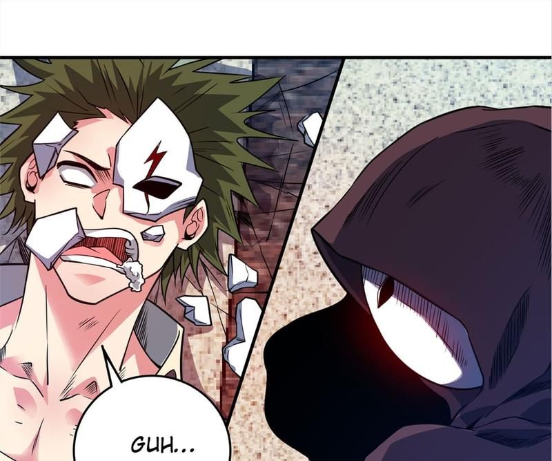 Read Eternal First Son-In-Law chapter 67 image 0 on Lezhin