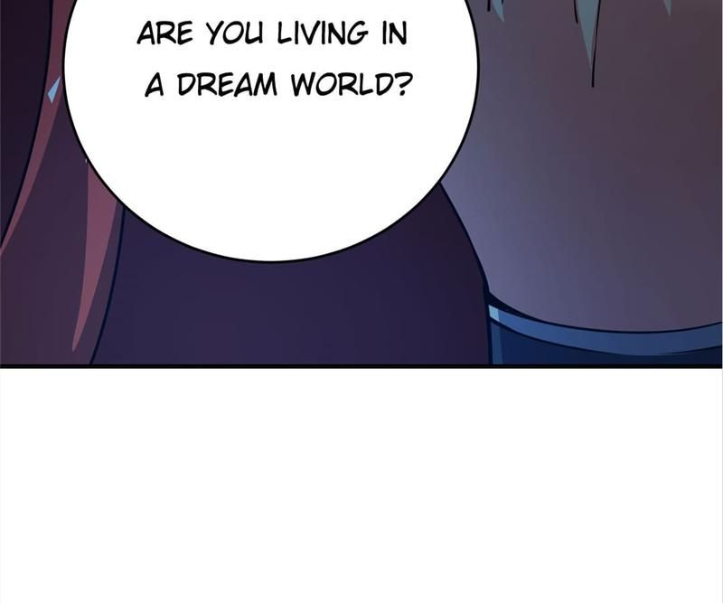 Read Eternal First Son-In-Law chapter 67 image 10 on Lezhin