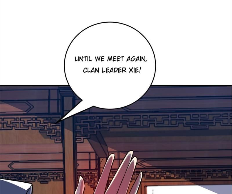 Read Eternal First Son-In-Law chapter 67 image 11 on Lezhin