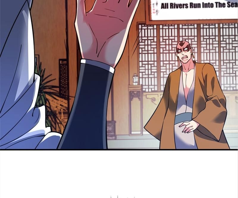 Read Eternal First Son-In-Law chapter 67 image 12 on Lezhin