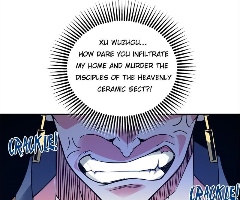 Read Eternal First Son-In-Law chapter 67 image 13 on Lezhin