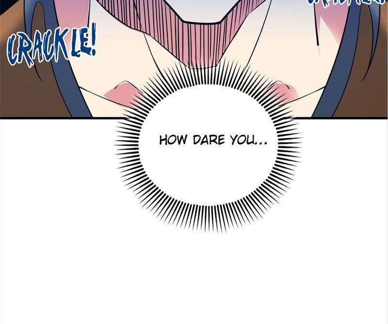 Read Eternal First Son-In-Law chapter 67 image 14 on Lezhin