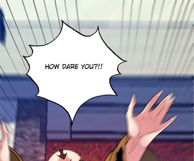 Read Eternal First Son-In-Law chapter 67 image 16 on Lezhin