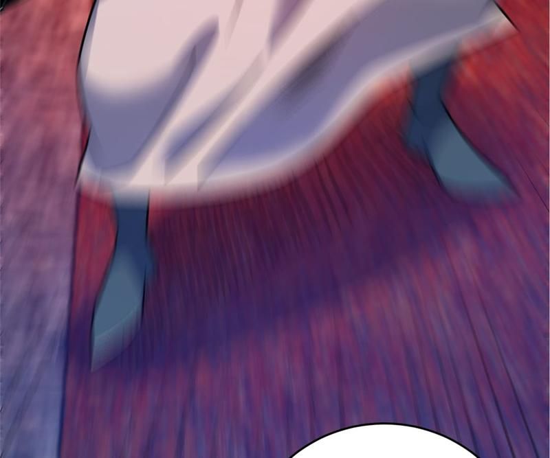 Read Eternal First Son-In-Law chapter 67 image 18 on Lezhin