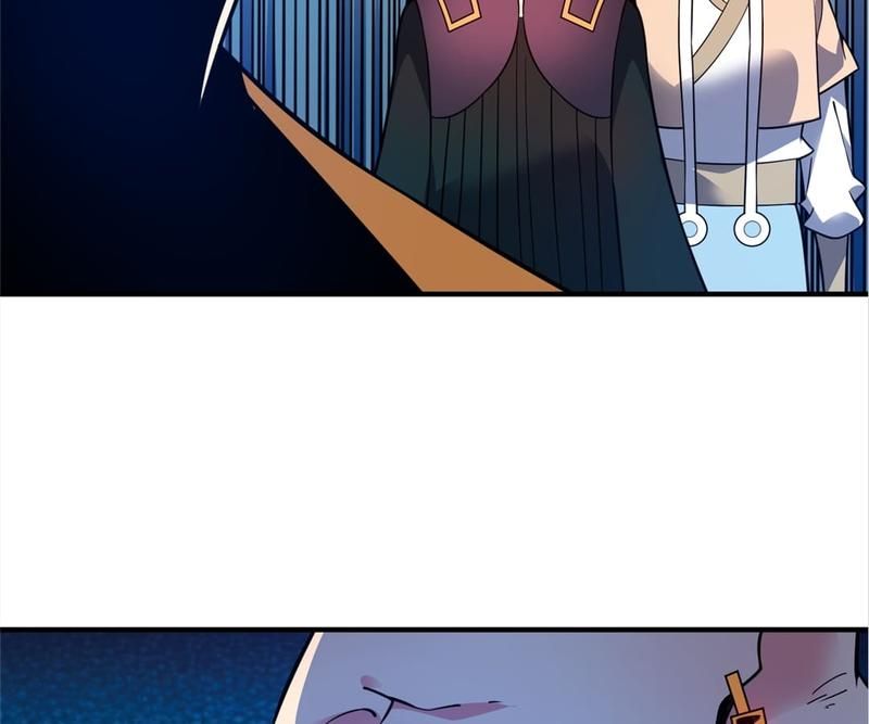 Read Eternal First Son-In-Law chapter 67 image 20 on Lezhin